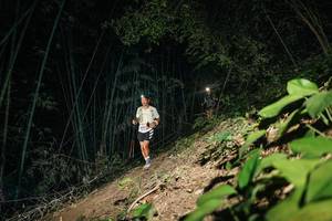 BIB: 
                            <button type="button" onclick="openModal(28146382)" class="btn btn-primary btn-sm float-right btn-popup" data-toggle="modal" data-target=".modal-high-quality">
                        <i class="fas fa-shopping-cart"></i> Add to Cart
                    </button>
                                            <button type="button" onclick="isThisMe(28146382, true)" class="btn btn-success btn-sm float-right btn-popup btn-isme hidden" data-toggle="tooltip" data-placement="bottom" title="นี่คือรูปของคุณใช่ไหม คลิกที่นี่เพื่อเอาเข้าอัลบั้ม">
                        <i class="fas fa-plus"></i> Add to album
                    </button>
                    <button type="button" onclick="isThisMe(28146382, false)" class="btn btn-warning btn-sm float-right btn-popup btn-isnotme hidden">
                        <i class="fas fa-ban"></i> Remove from album
                    </button>